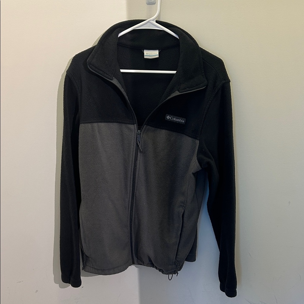 Columbia Men’s Medium